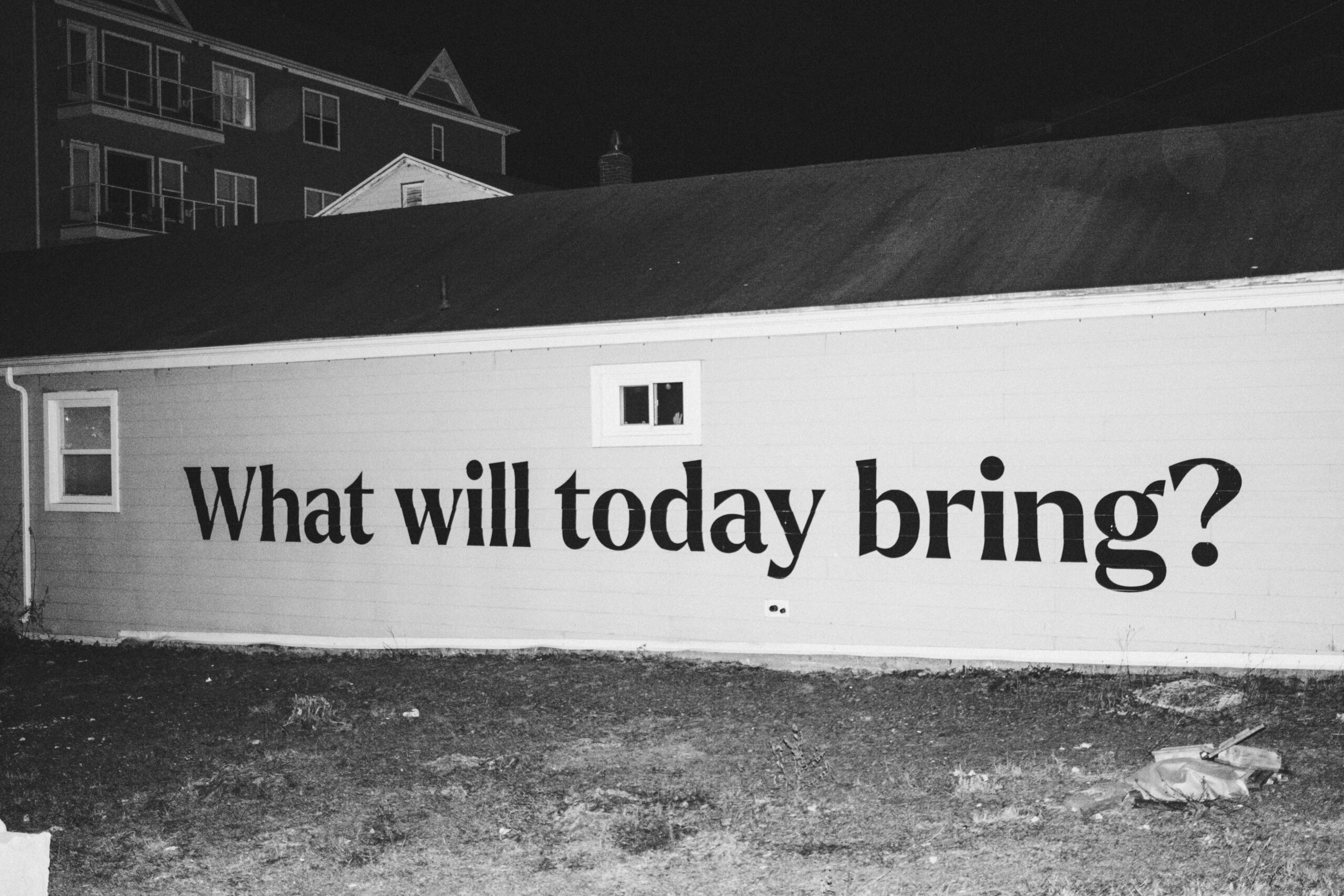 Your Strategy Didn’t Fail — Your System Did